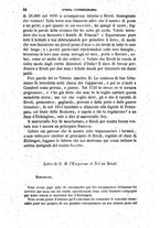 giornale/TO00193904/1856/v.1/00000034