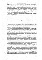 giornale/TO00193904/1856/v.1/00000036