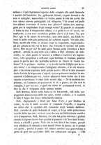 giornale/TO00193904/1856/v.1/00000037