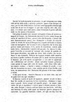 giornale/TO00193904/1856/v.1/00000044