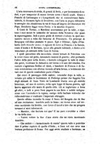 giornale/TO00193904/1856/v.1/00000046