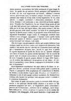 giornale/TO00193904/1856/v.1/00000049