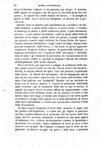 giornale/TO00193904/1856/v.1/00000056