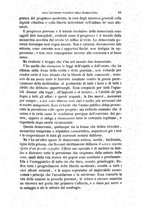 giornale/TO00193904/1856/v.1/00000059