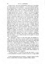 giornale/TO00193904/1856/v.1/00000060