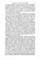 giornale/TO00193904/1856/v.1/00000063