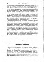 giornale/TO00193904/1856/v.1/00000066