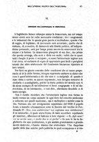 giornale/TO00193904/1856/v.1/00000069