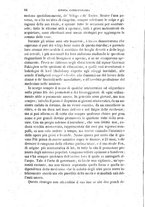 giornale/TO00193904/1856/v.1/00000070