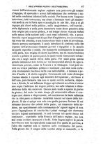 giornale/TO00193904/1856/v.1/00000071