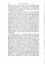 giornale/TO00193904/1856/v.1/00000072