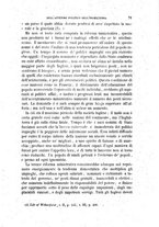 giornale/TO00193904/1856/v.1/00000075