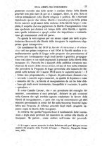 giornale/TO00193904/1856/v.1/00000081