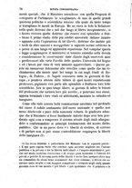 giornale/TO00193904/1856/v.1/00000082