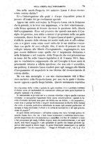 giornale/TO00193904/1856/v.1/00000083