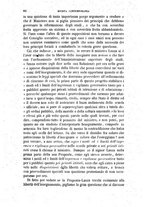 giornale/TO00193904/1856/v.1/00000084