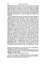 giornale/TO00193904/1856/v.1/00000086