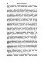 giornale/TO00193904/1856/v.1/00000088