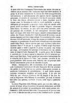 giornale/TO00193904/1856/v.1/00000090