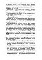 giornale/TO00193904/1856/v.1/00000091