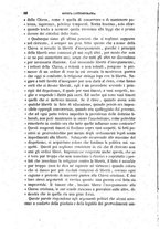 giornale/TO00193904/1856/v.1/00000092