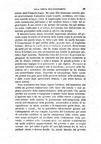 giornale/TO00193904/1856/v.1/00000093