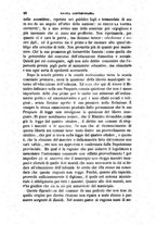 giornale/TO00193904/1856/v.1/00000094