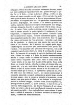 giornale/TO00193904/1856/v.1/00000097