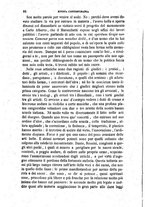 giornale/TO00193904/1856/v.1/00000098