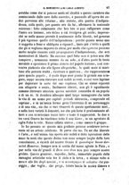 giornale/TO00193904/1856/v.1/00000101