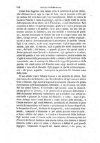 giornale/TO00193904/1856/v.1/00000120