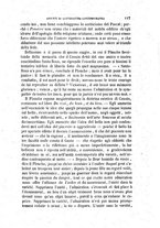 giornale/TO00193904/1856/v.1/00000121