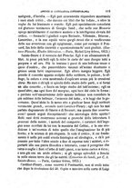 giornale/TO00193904/1856/v.1/00000123