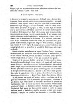 giornale/TO00193904/1856/v.1/00000124