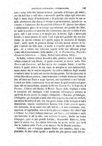 giornale/TO00193904/1856/v.1/00000125