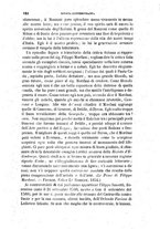 giornale/TO00193904/1856/v.1/00000126