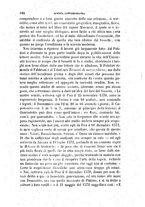 giornale/TO00193904/1856/v.1/00000128