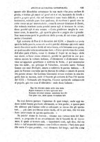 giornale/TO00193904/1856/v.1/00000129