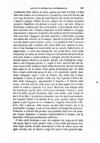 giornale/TO00193904/1856/v.1/00000131