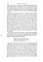 giornale/TO00193904/1856/v.1/00000132