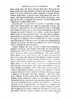 giornale/TO00193904/1856/v.1/00000133