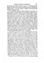 giornale/TO00193904/1856/v.1/00000135