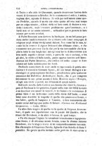 giornale/TO00193904/1856/v.1/00000136