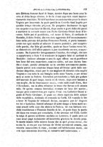 giornale/TO00193904/1856/v.1/00000137