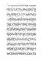 giornale/TO00193904/1856/v.1/00000138