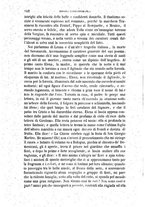 giornale/TO00193904/1856/v.1/00000146