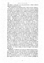 giornale/TO00193904/1856/v.1/00000148