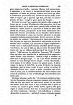 giornale/TO00193904/1856/v.1/00000149