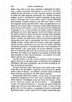 giornale/TO00193904/1856/v.1/00000152