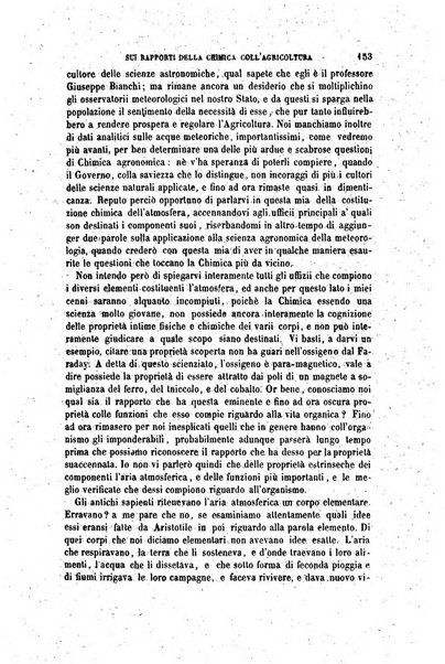 Rivista contemporanea filosofia, storia, scienze, letteratura, poesia, romanzi, viaggi, critica, archeologia, belle arti